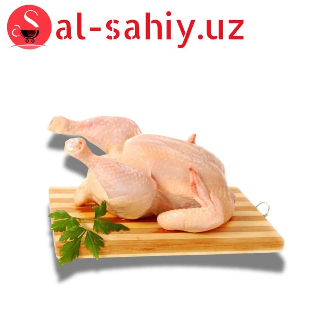 Жужа 1