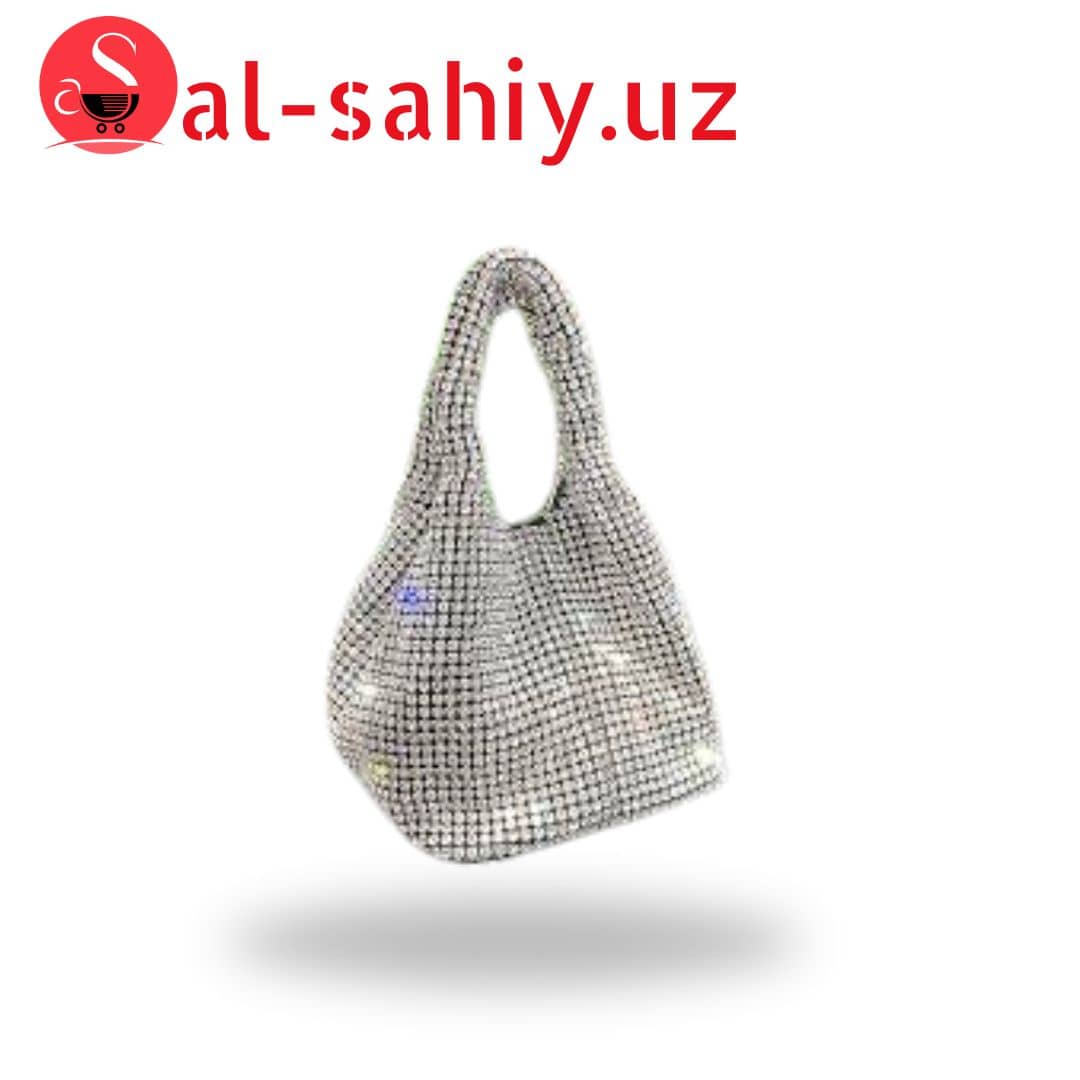Женская сумка Diamond 1