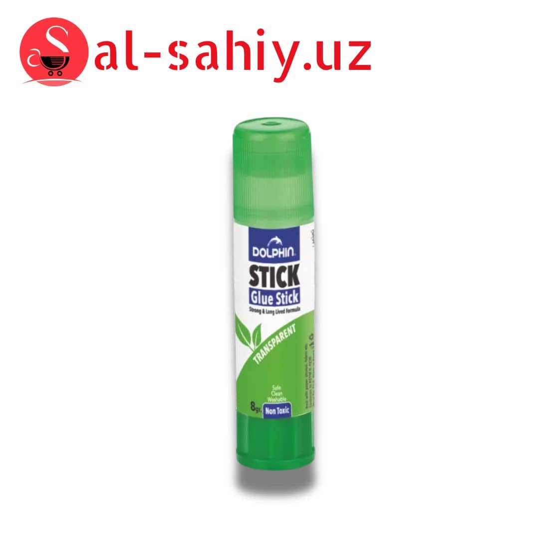 Клей Stick 8 gr 1