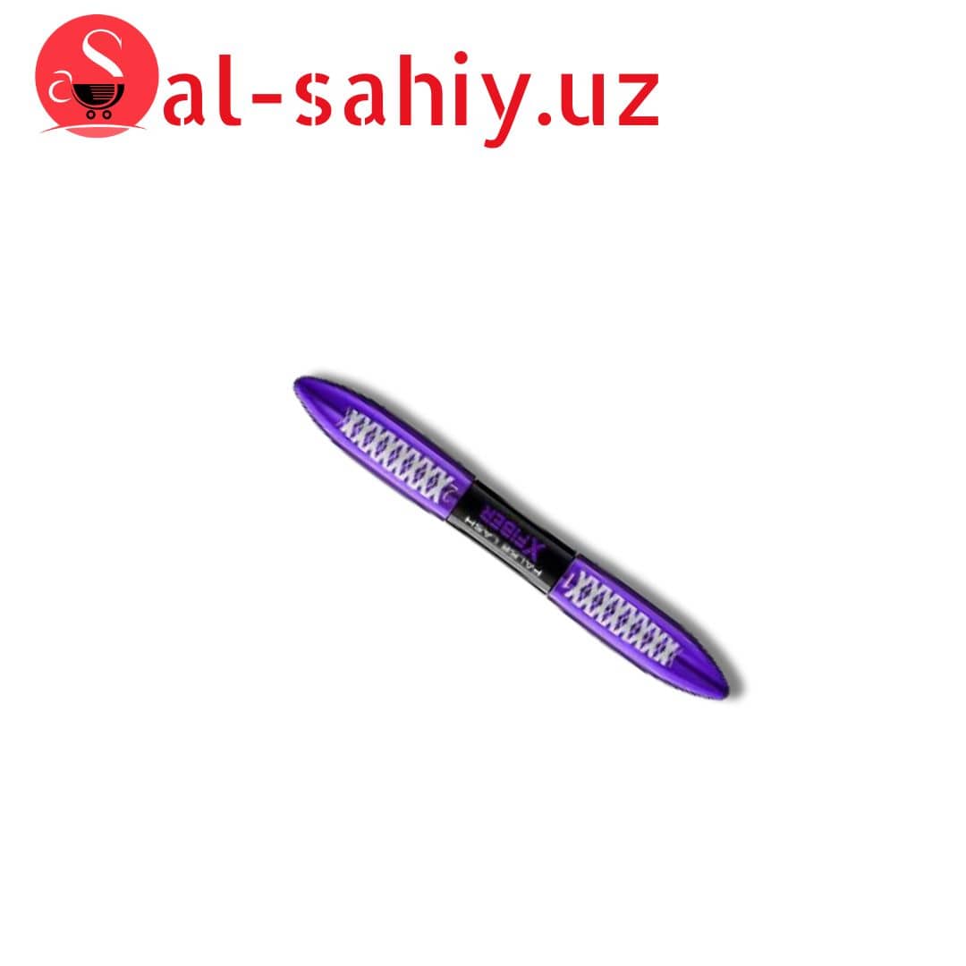 Туш Conn 6213 1