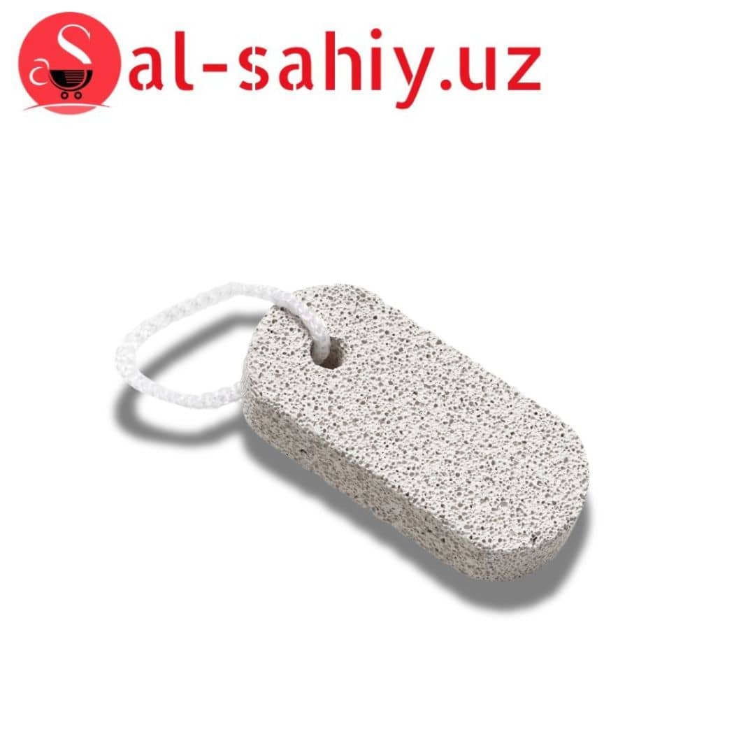 ПЕНЗА для ног ZINGER 1