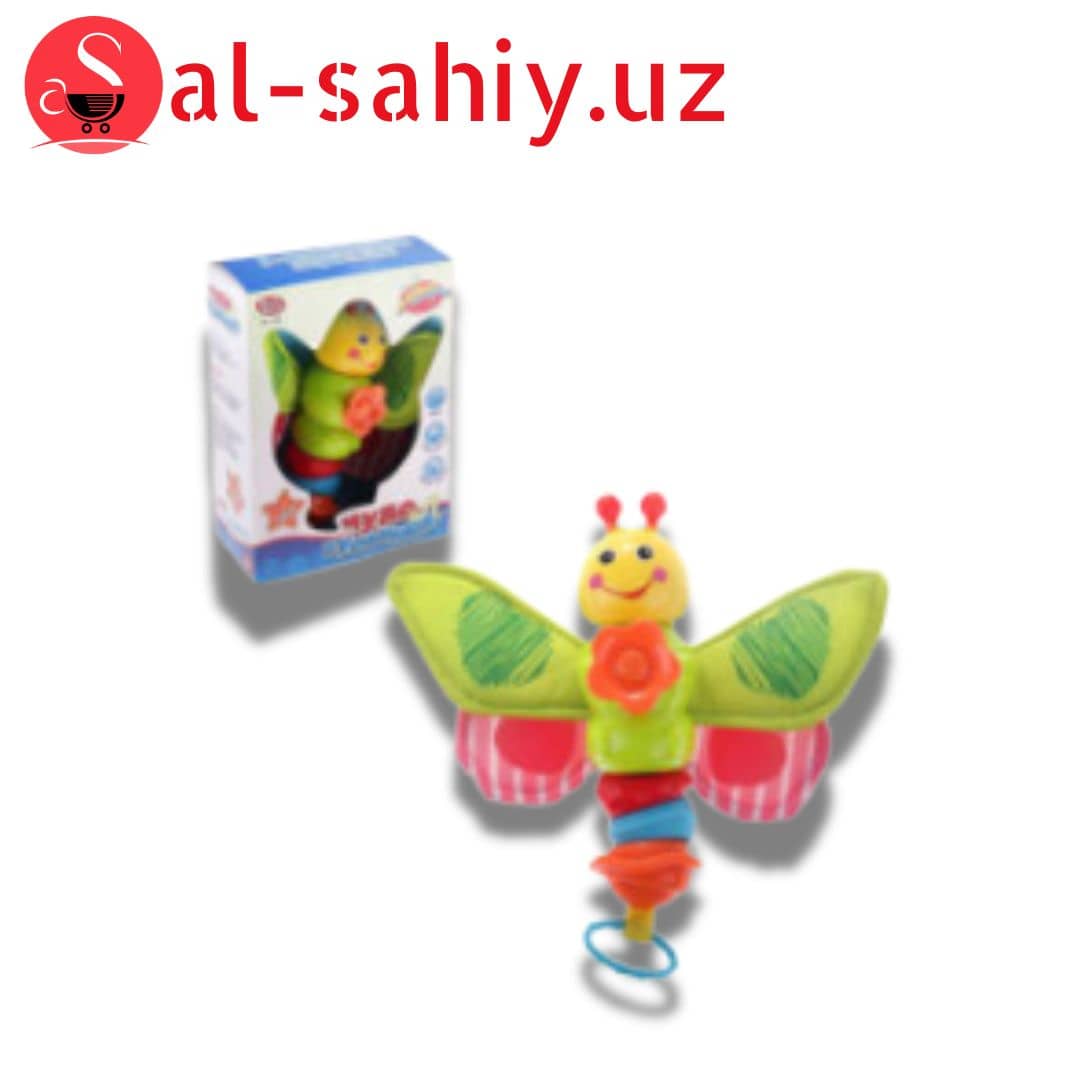 Игрушка ЧиЧи Funny Bathe SET 1