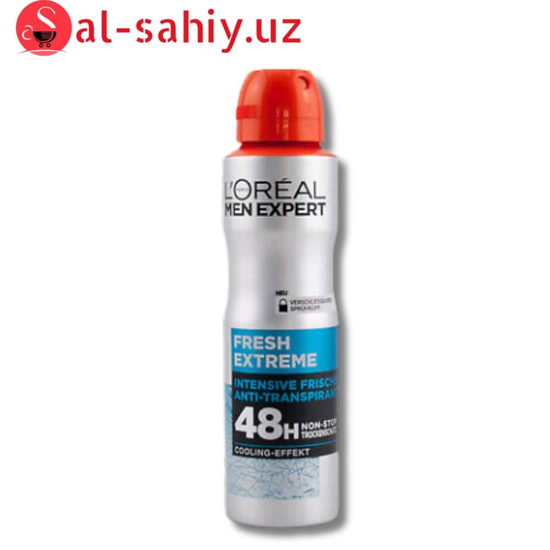 Lokum tabassum 150g 1