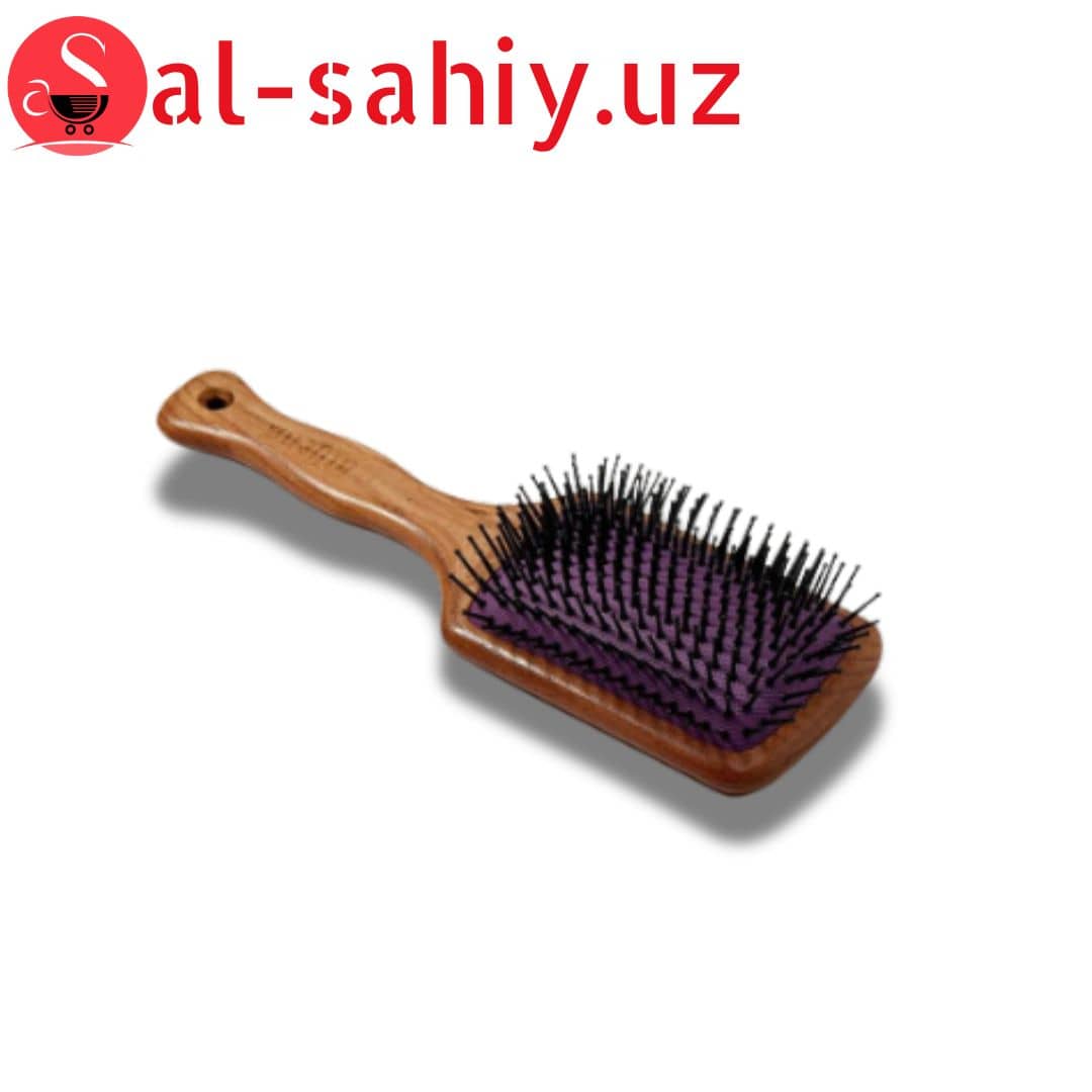 Расческа LiangLiang HAIR BRUSHES 1