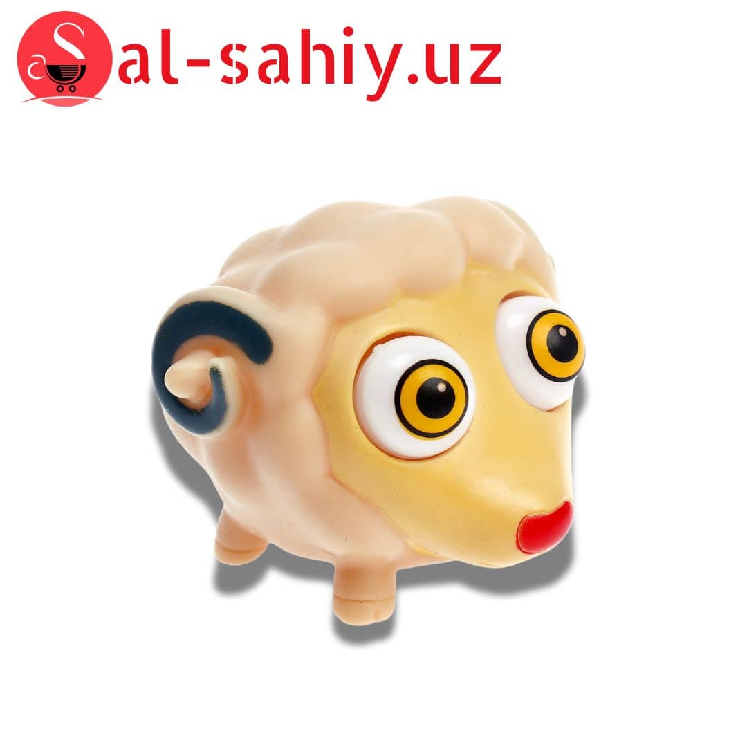 Диктафонный игрушка № 3971 А 1