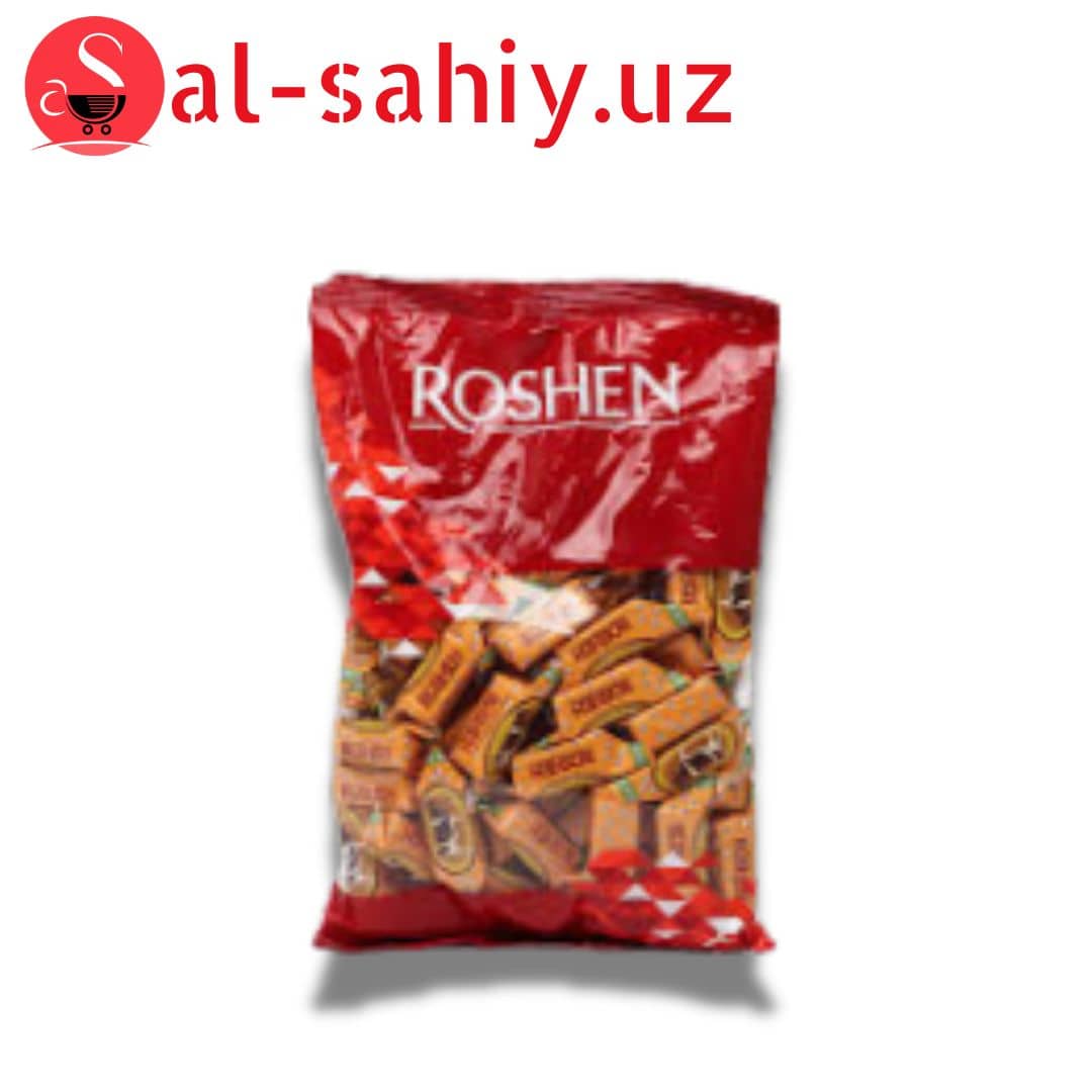 Конфеты Roshen ВКФ 1