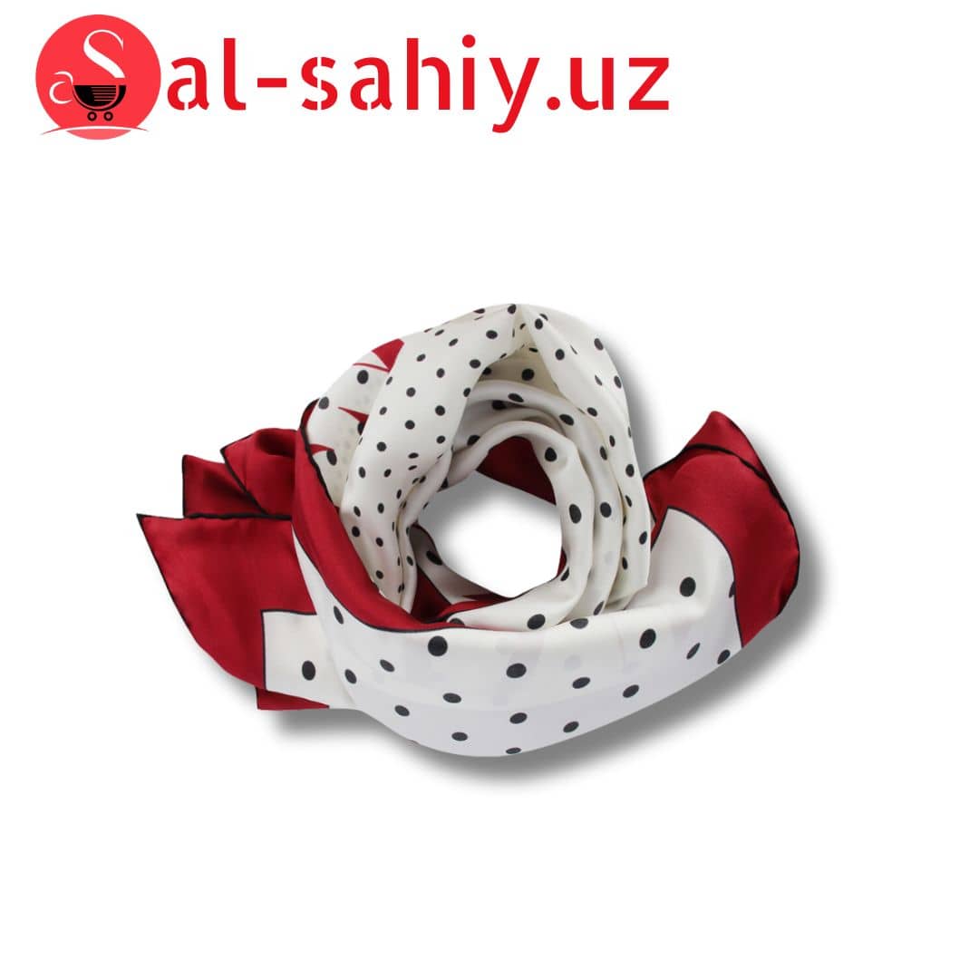 Платок Evimcotton 1