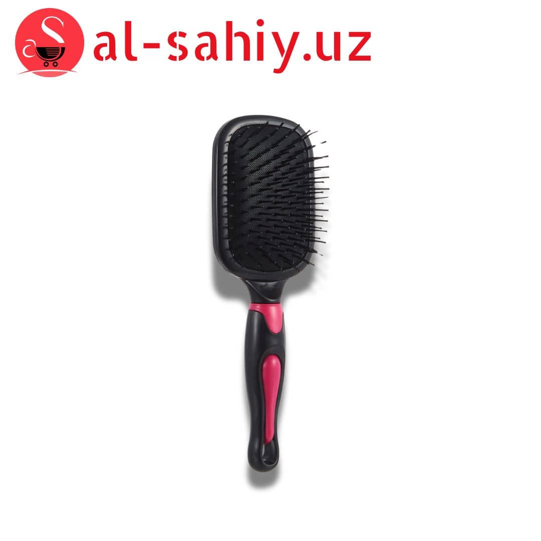 Расческа LiangLiang HAIR BRUSHES 1