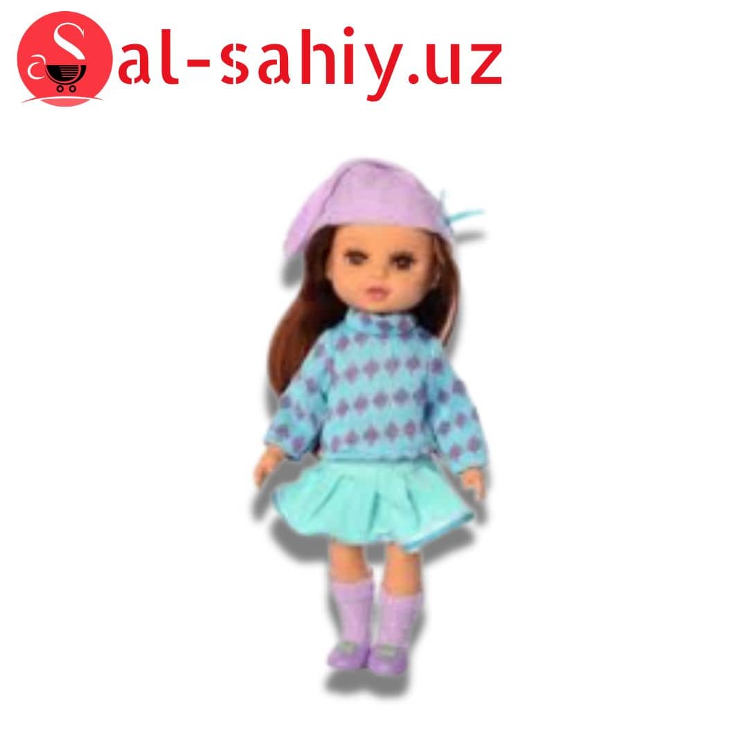 Кукла - MayMay Girls 1