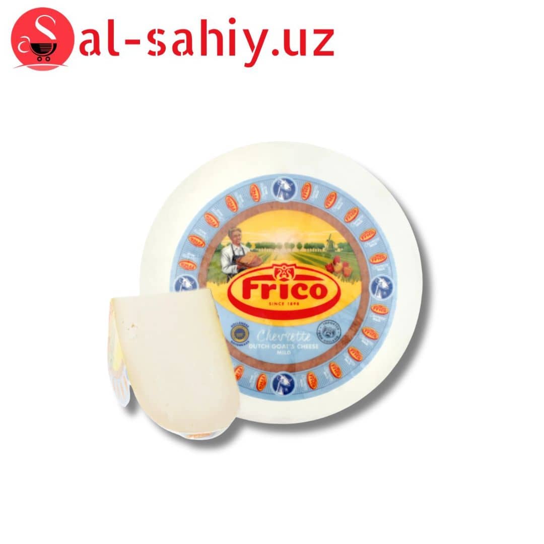 Сыр FRIKO фрико frico 1