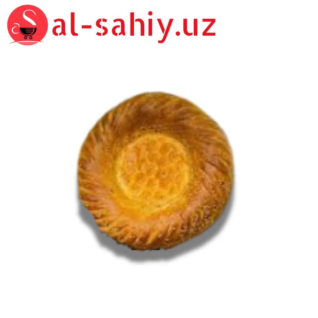 Patir KATTA (Alisher) 1