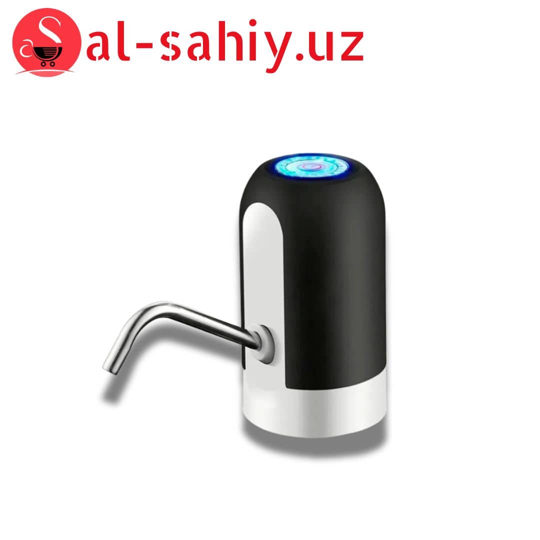 Помпа для водa Automatic 1