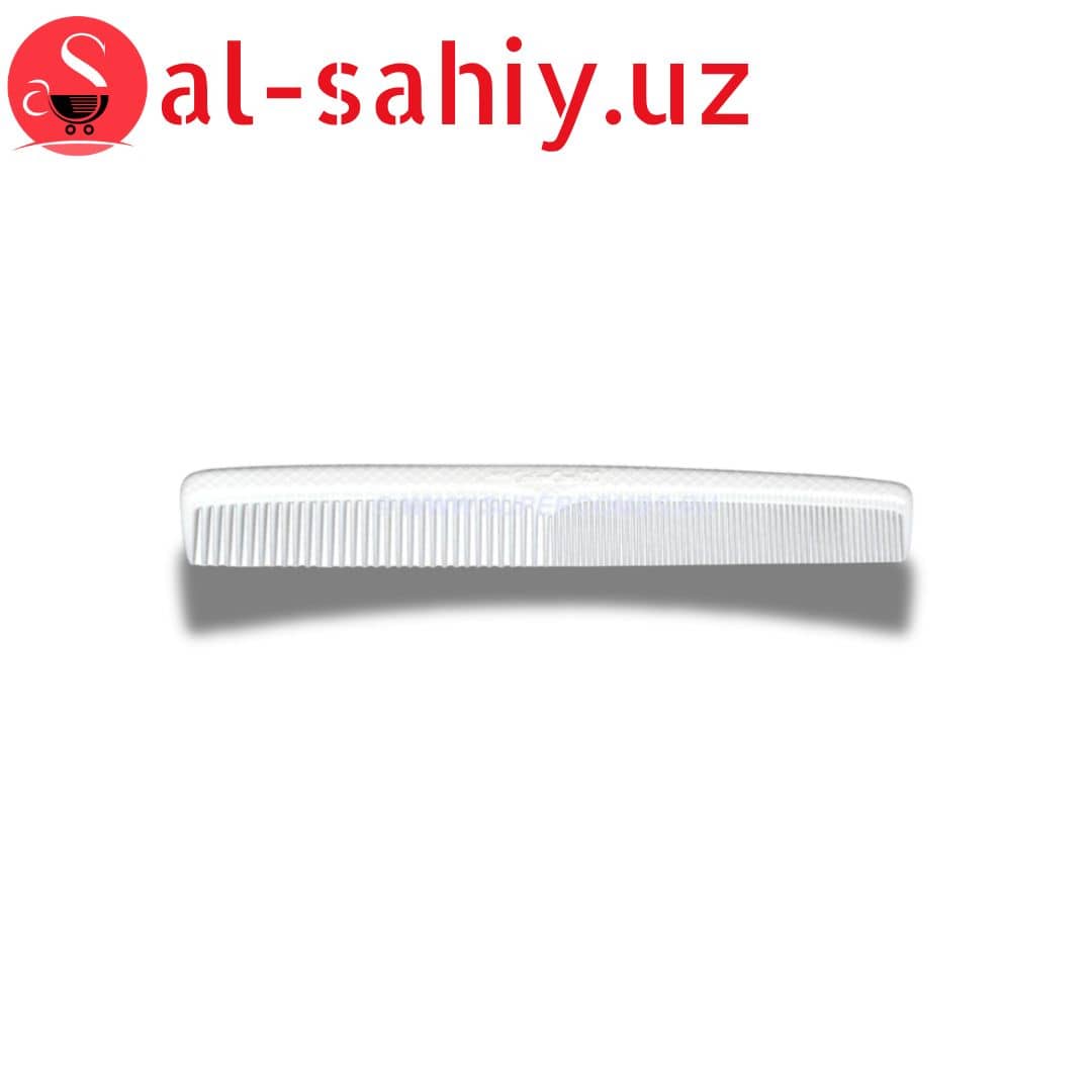 Расческа Бит тарок crystal combs 1