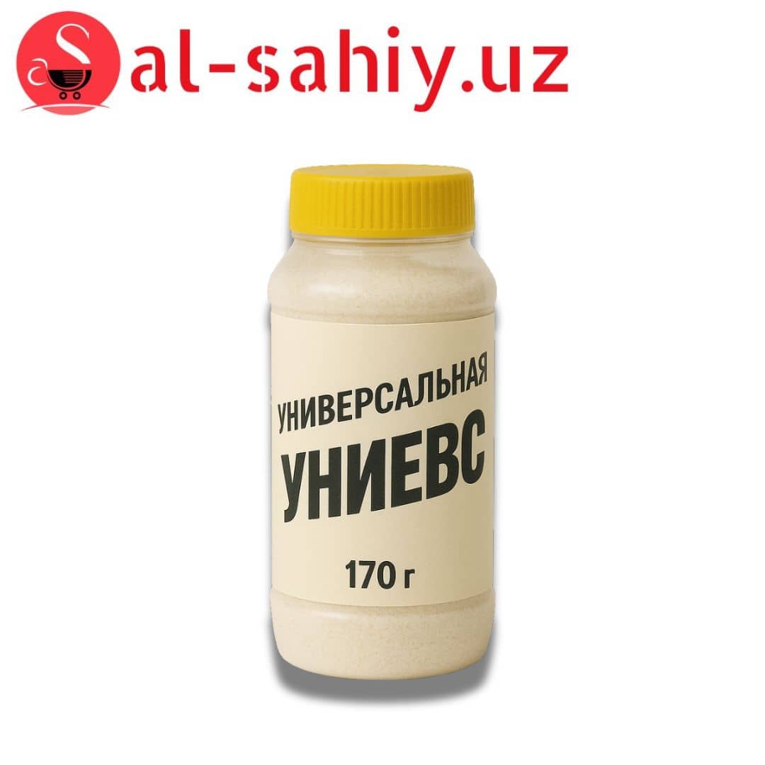 Универсальная 170гр 1