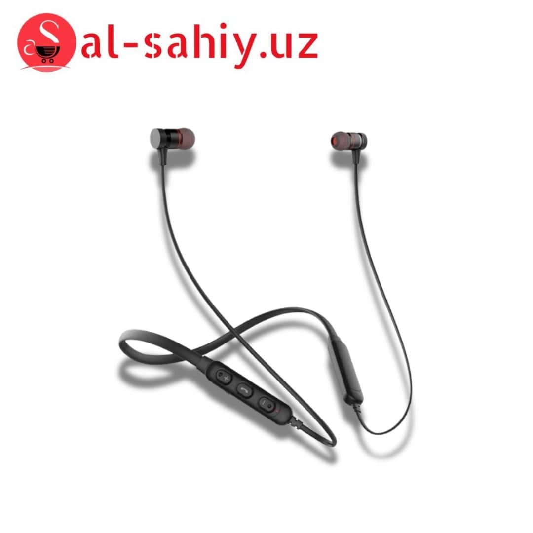 Наушник для Сомпютер AKJBL J10 1