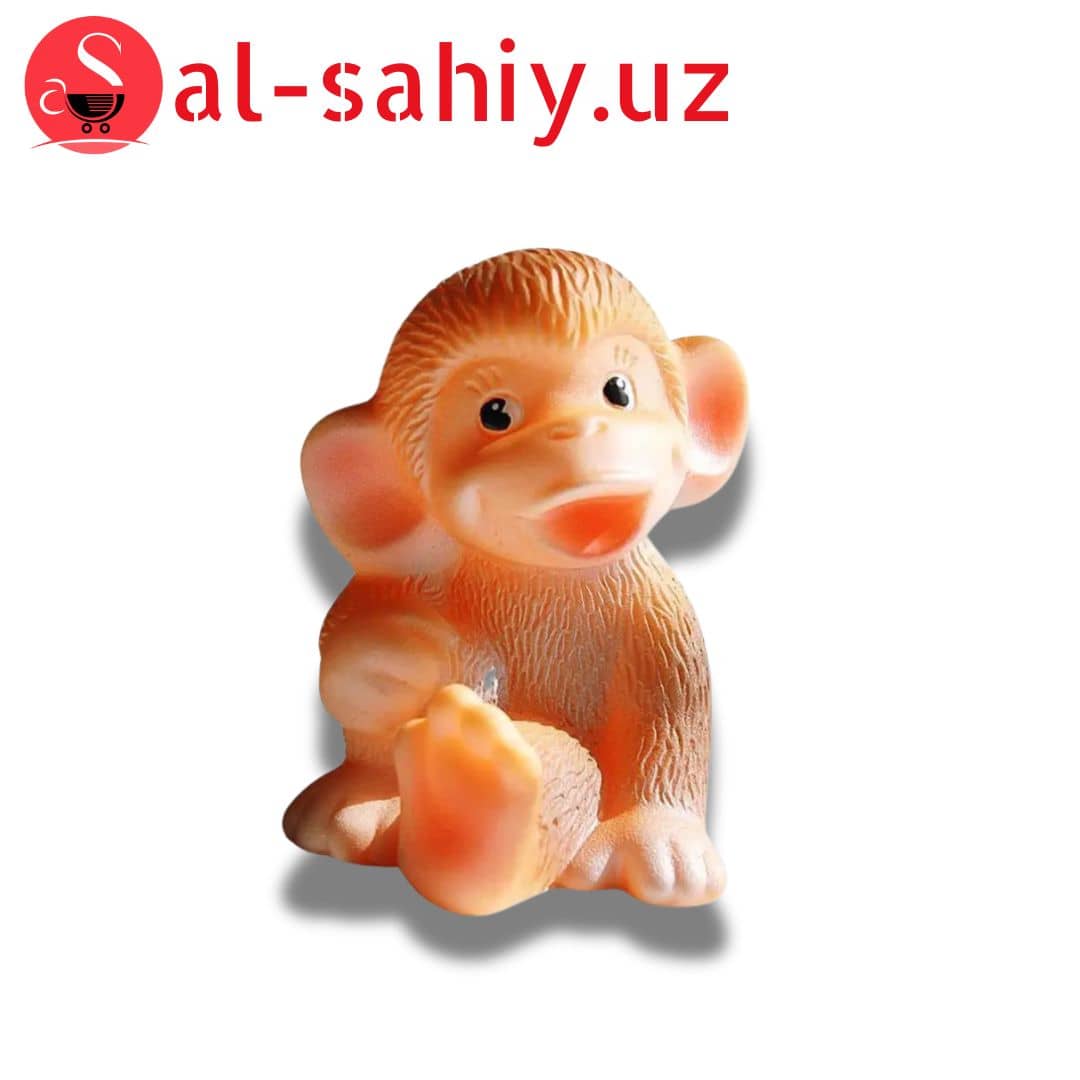 Игрушка Chichi Rubber Toys 1