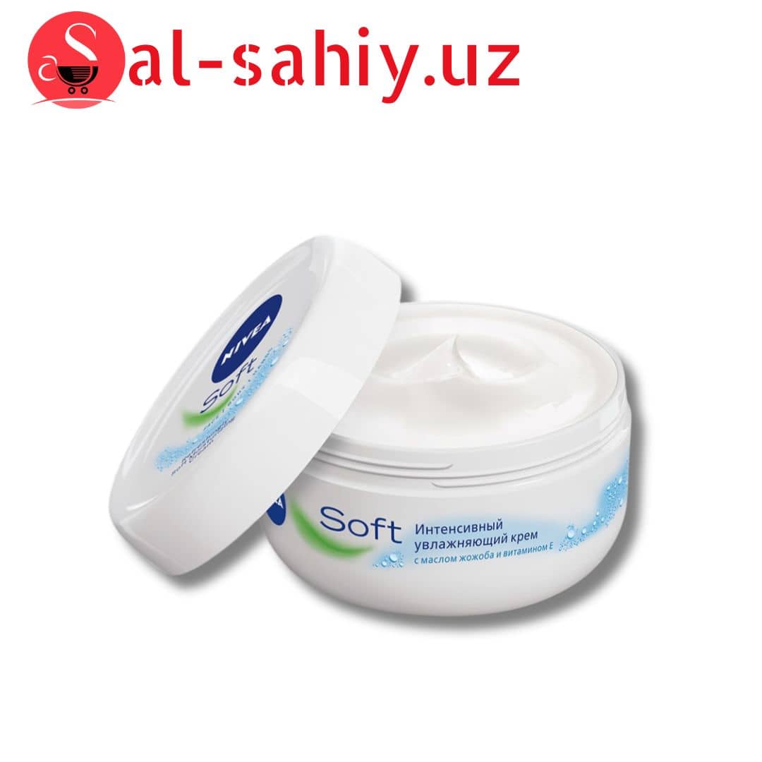 Дезодорант "NIVEA" стик men 50 мл 1