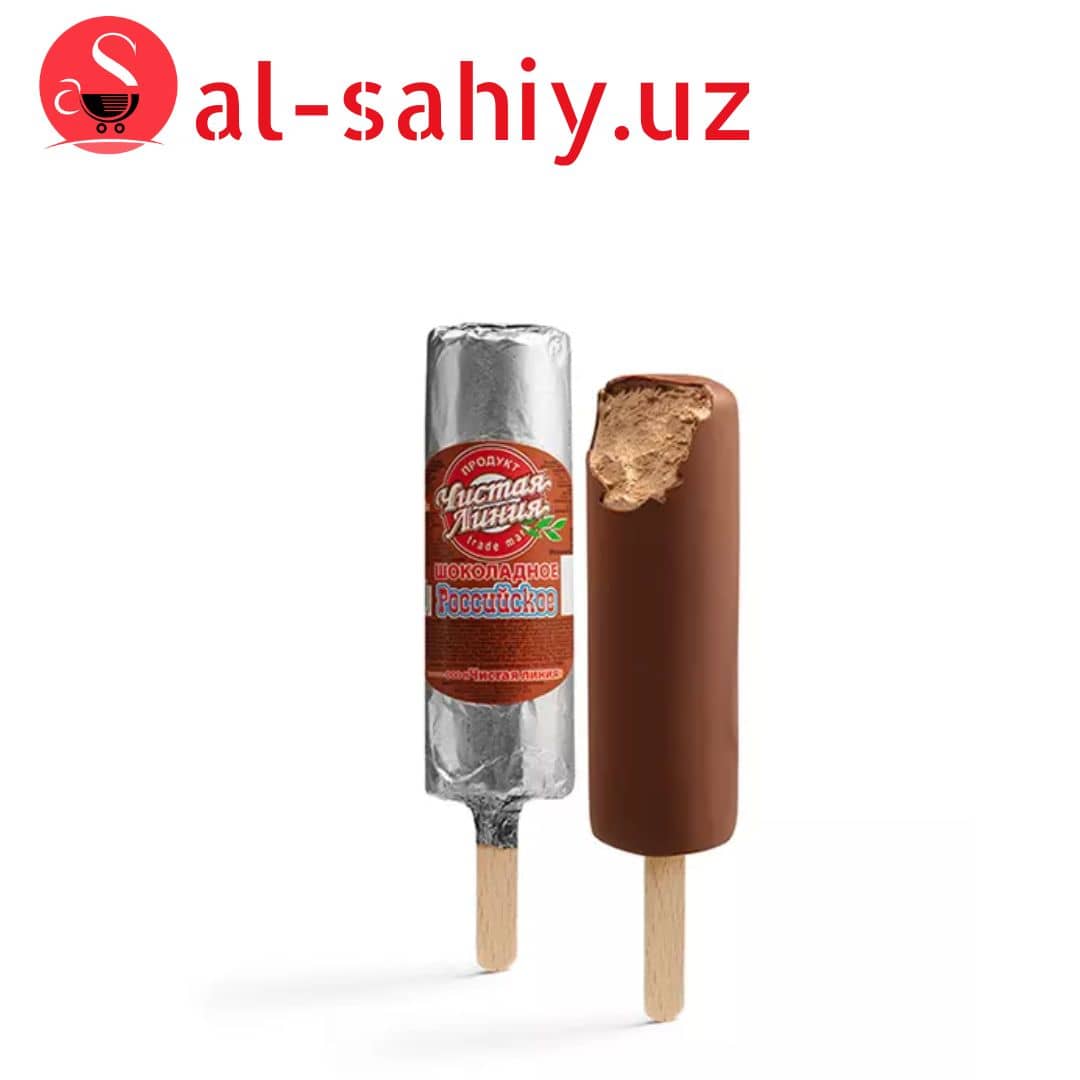 Мороженное Gelato 1кг 1