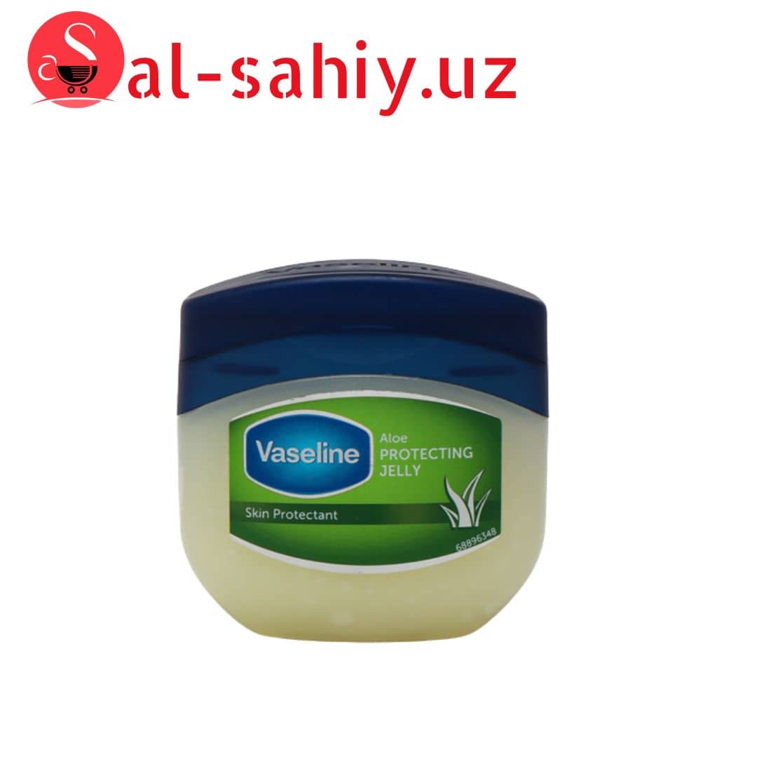 Вазелин детский Magic your lift (Smile) 1