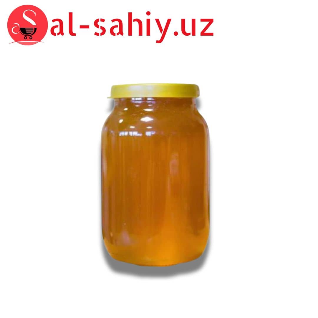 Тог Асал 1кг 1