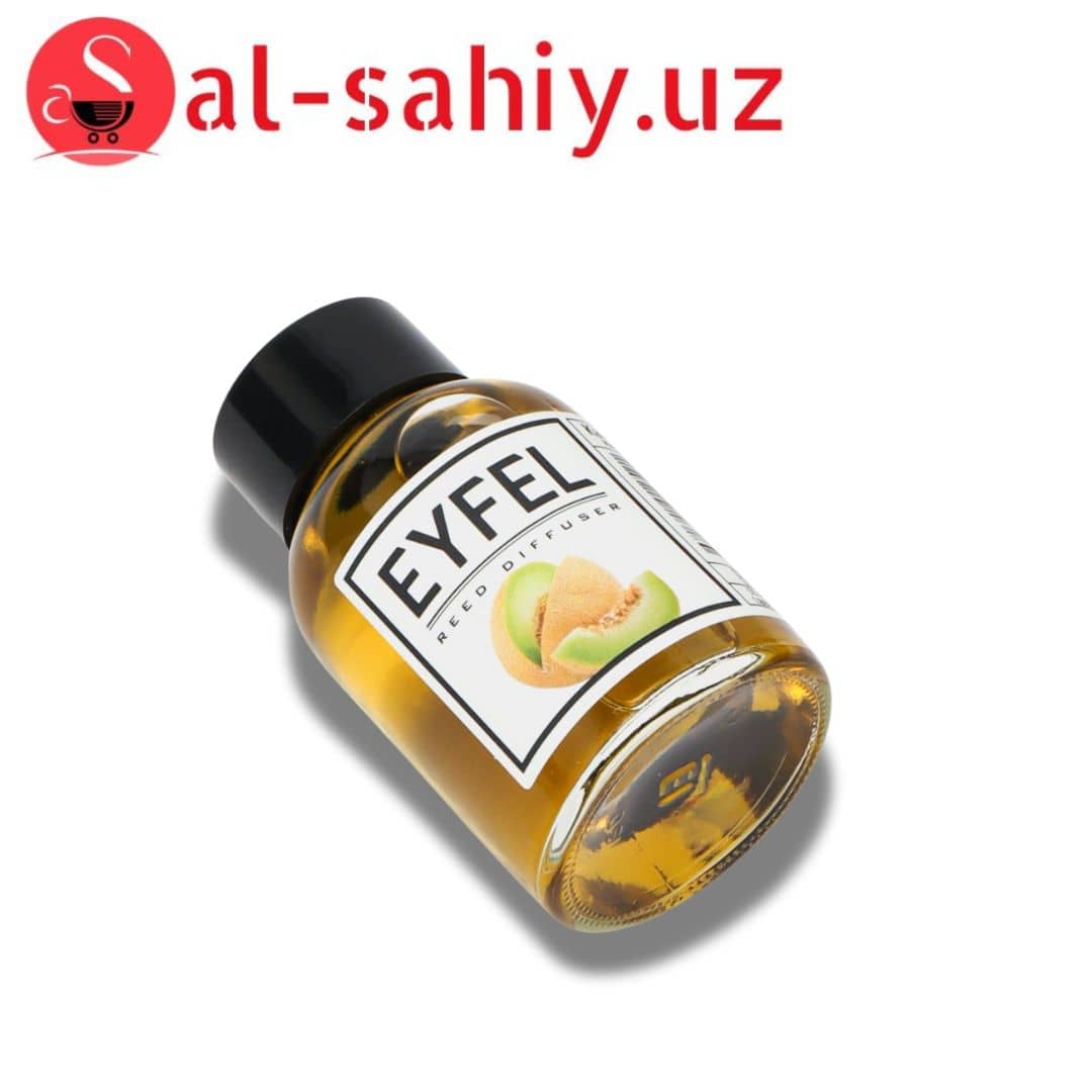 Освежитель EYFEEL 55 мл 1