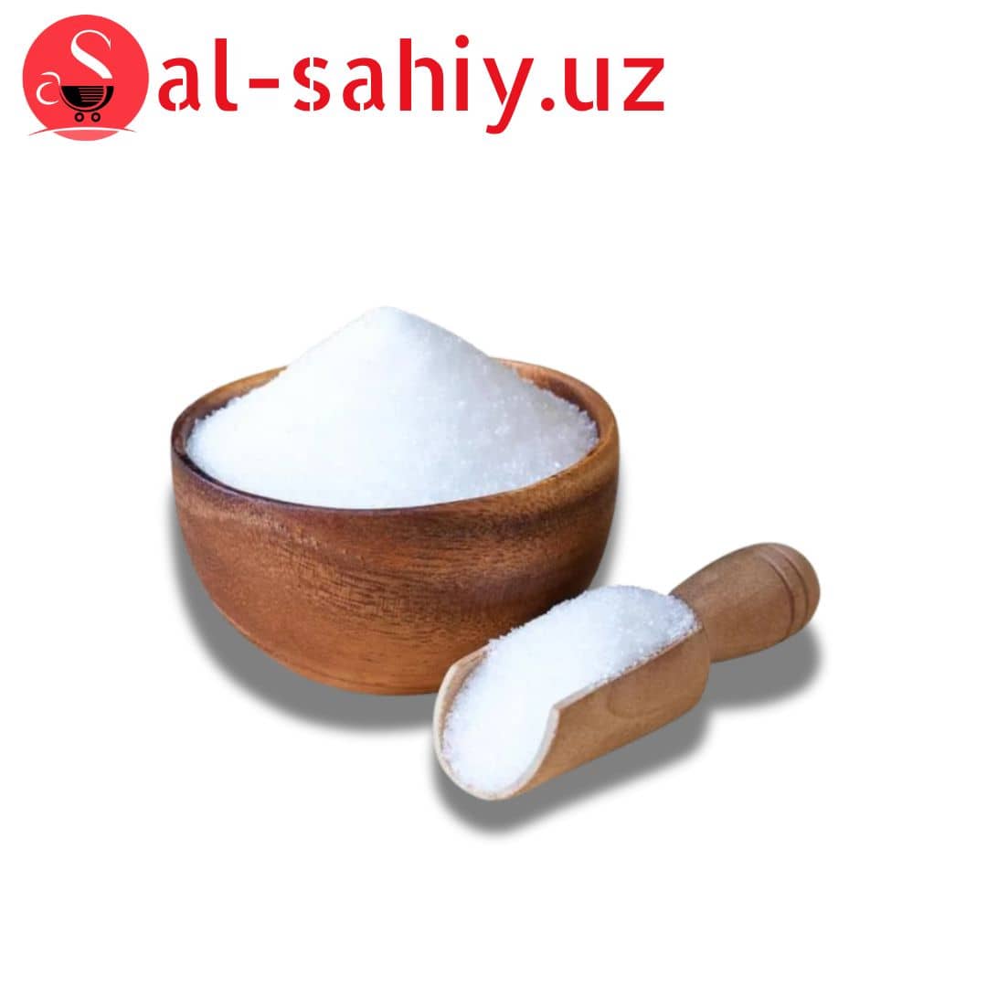 Шакар 1