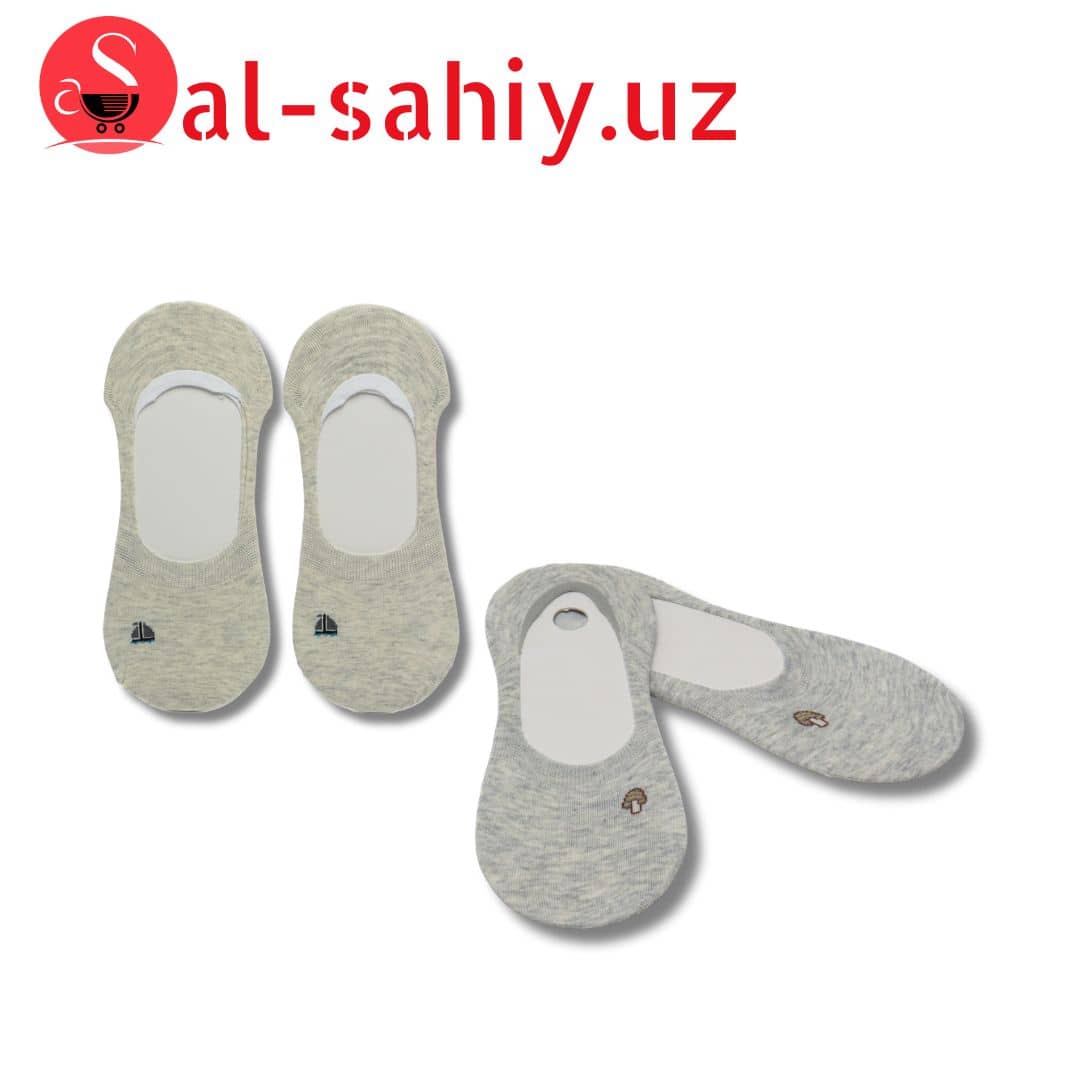 Носки JinyuSocks 1