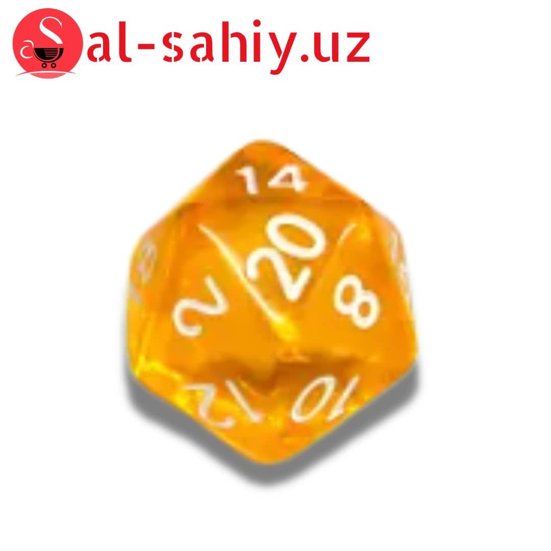Кубик картинка 12 1