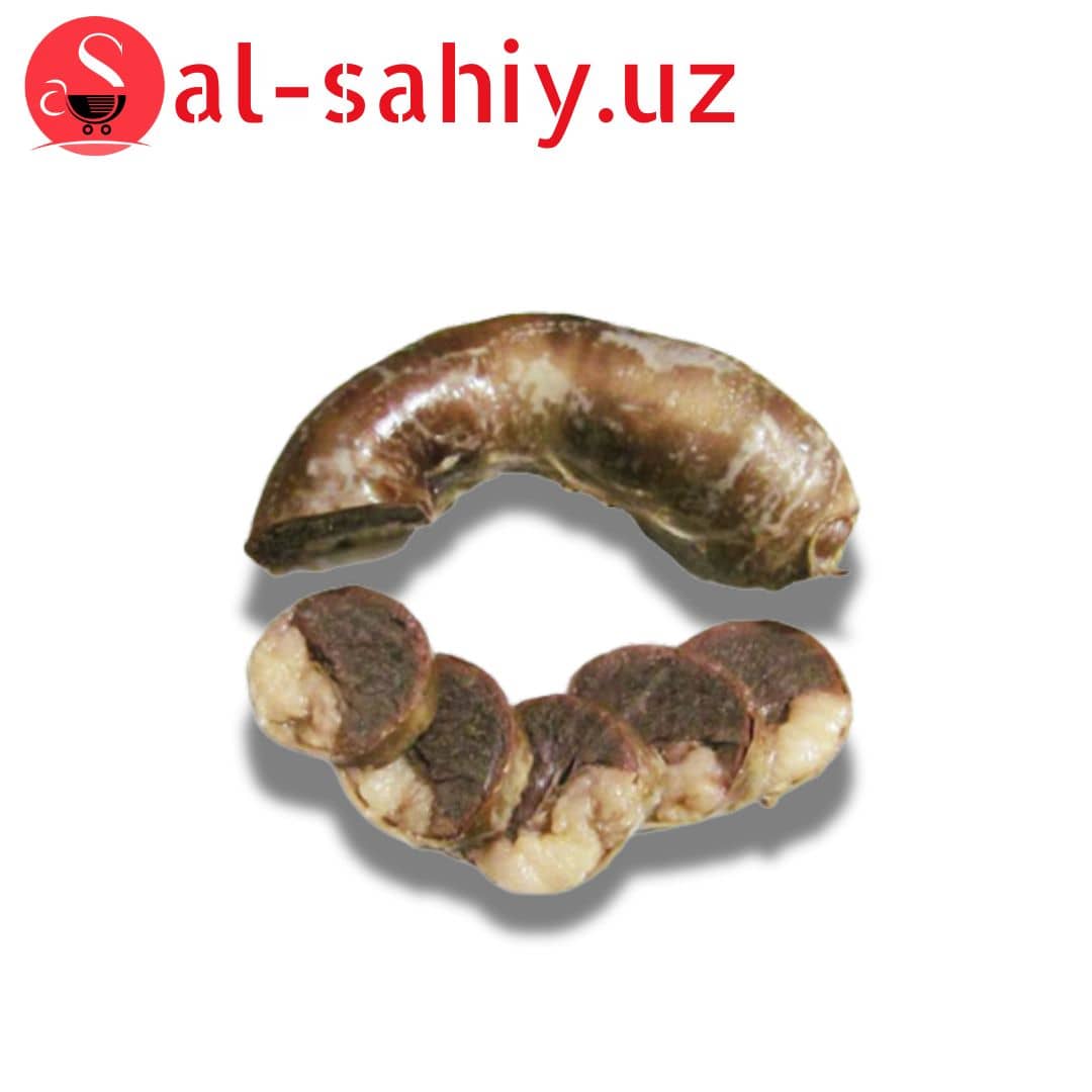 Казы Sagban 1