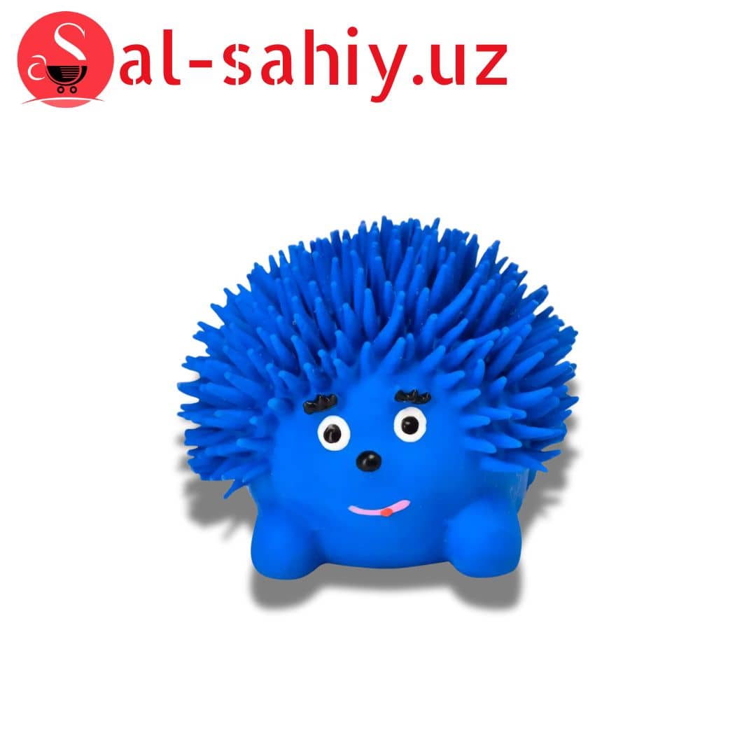 Игрушка ТОШБАКА (Средный) 1