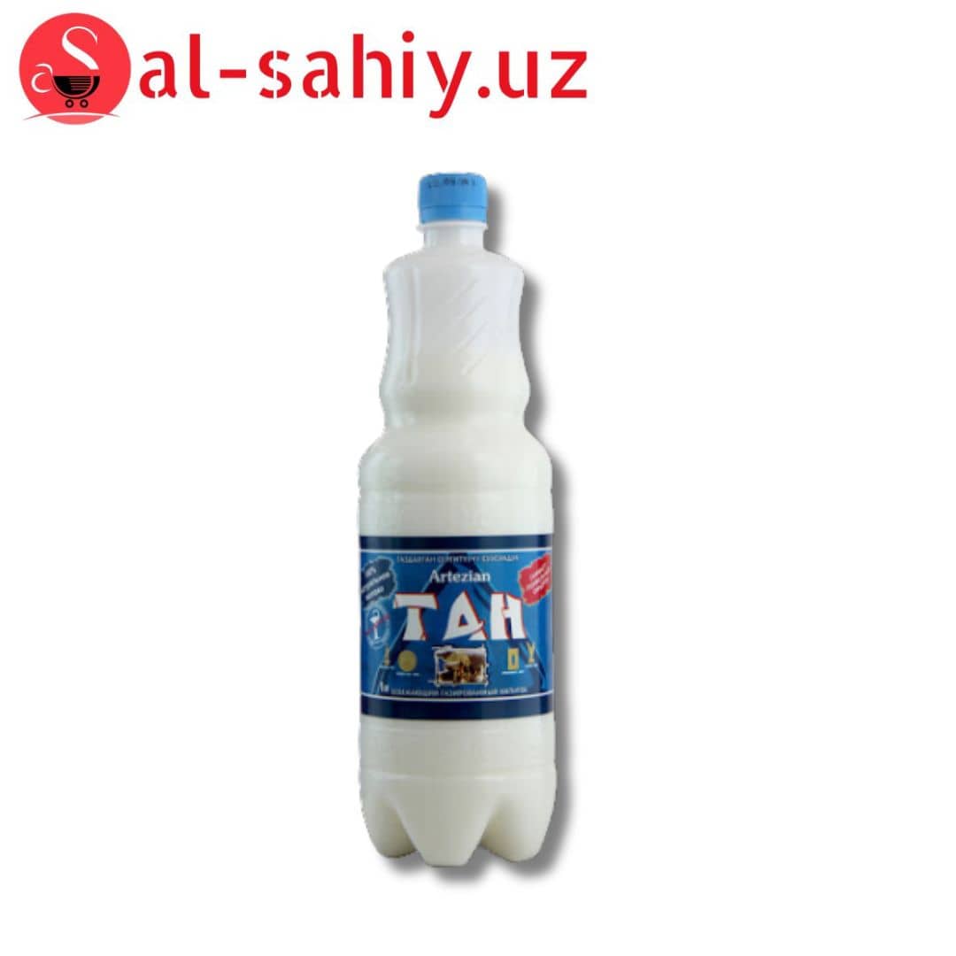Тан Артизан 1л 1