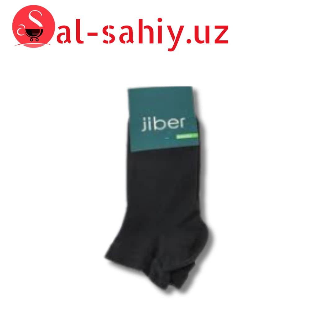 Носки Jiber 1