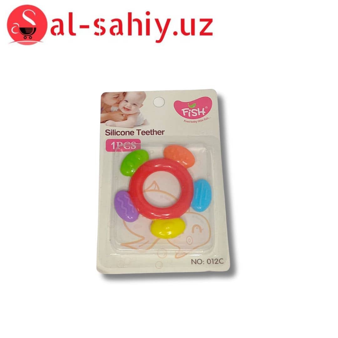 Зубагриз Mumlove T1038-3 1