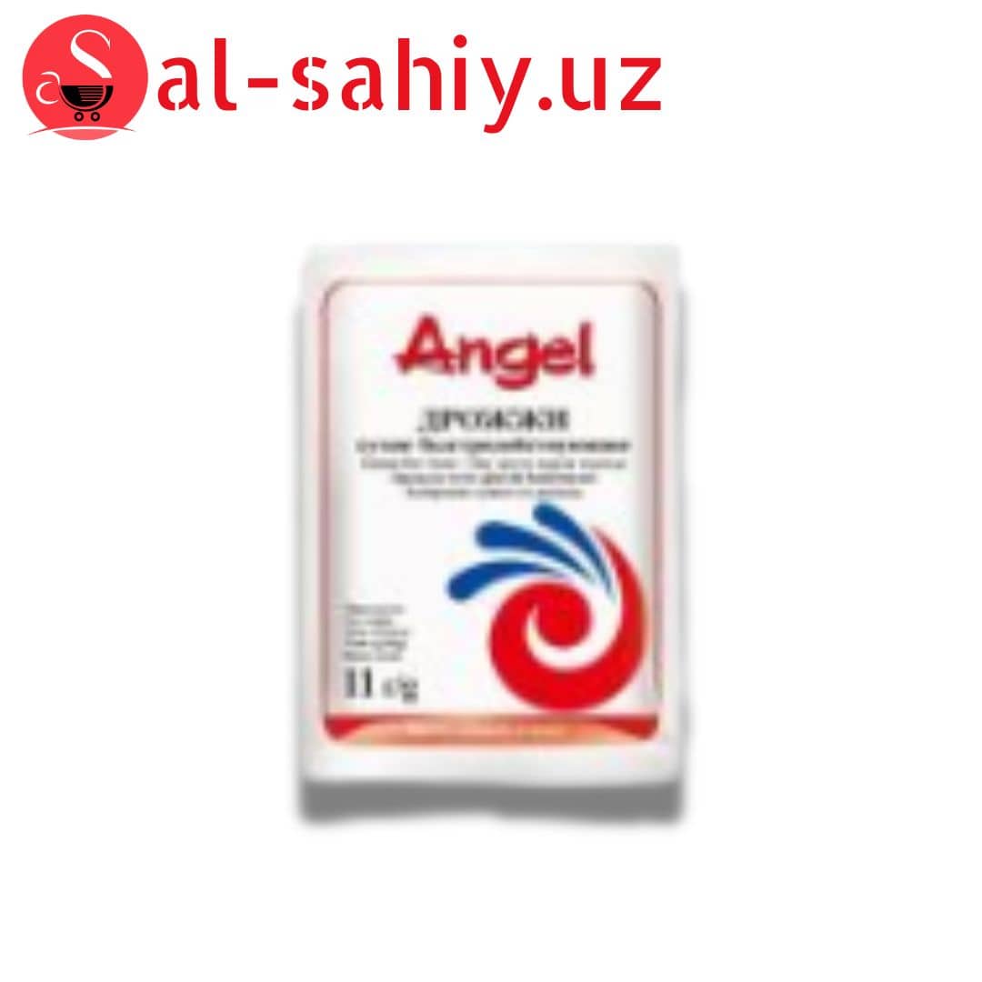 Дрожи Angel 11гр 1