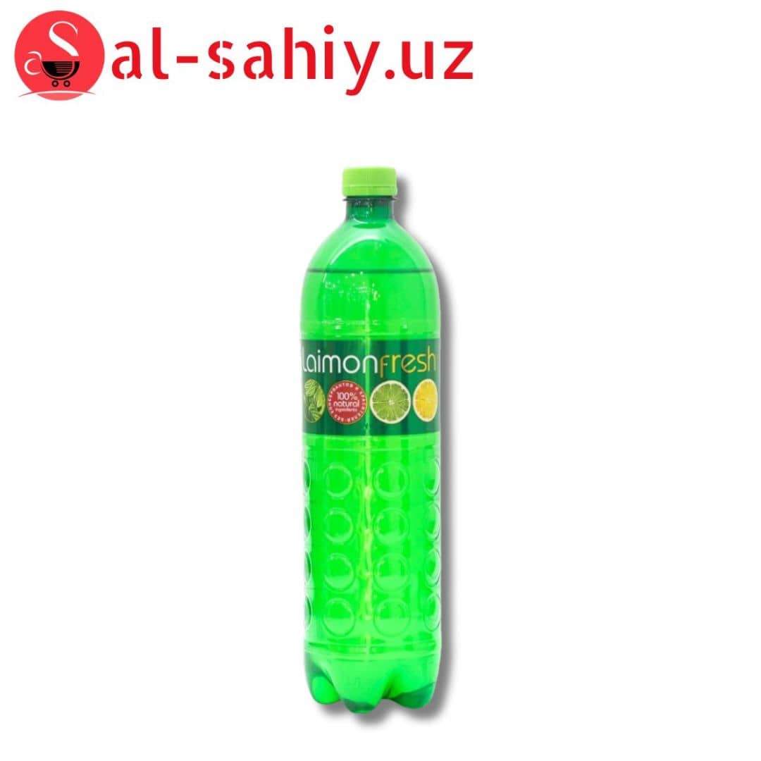 Laimon "fresh" 1l 1