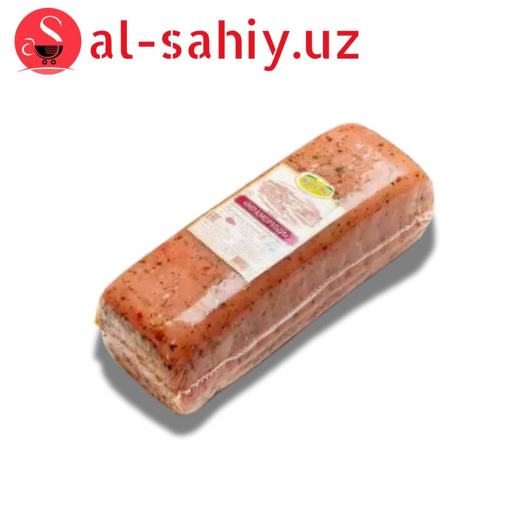 Рулет   Тандир Sagban 1