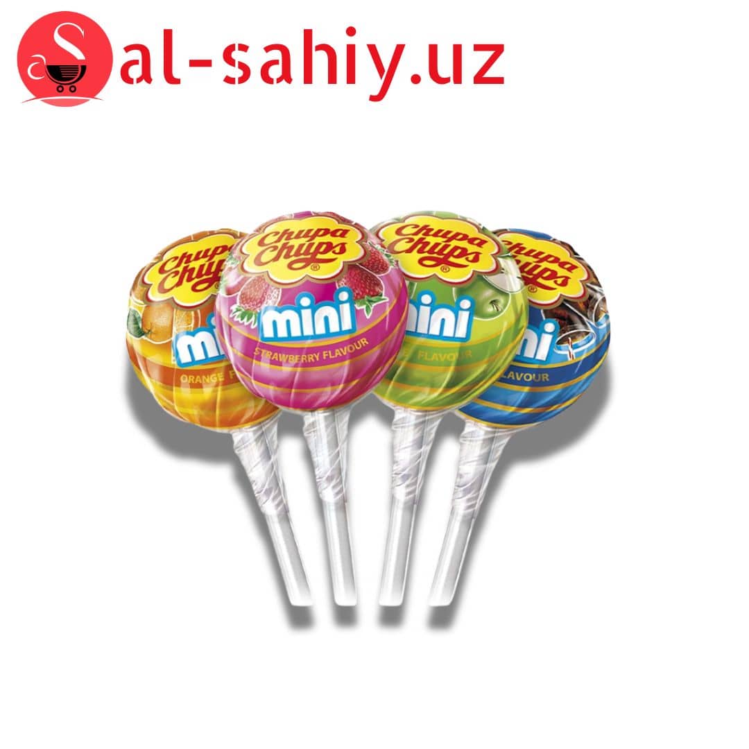 TOYBOX MISKET GALAXY TUTTI 25 GR 1