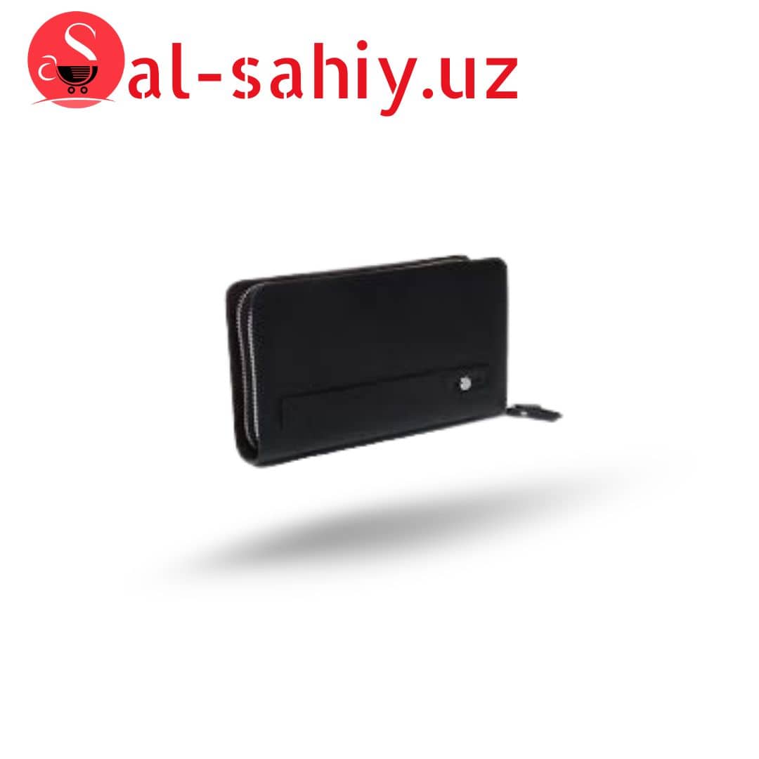 Мужской кошелек Deedat XY1832-85# 1