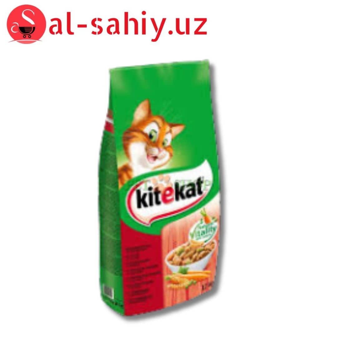 Kite Kat РозВес (ВЕС) 1