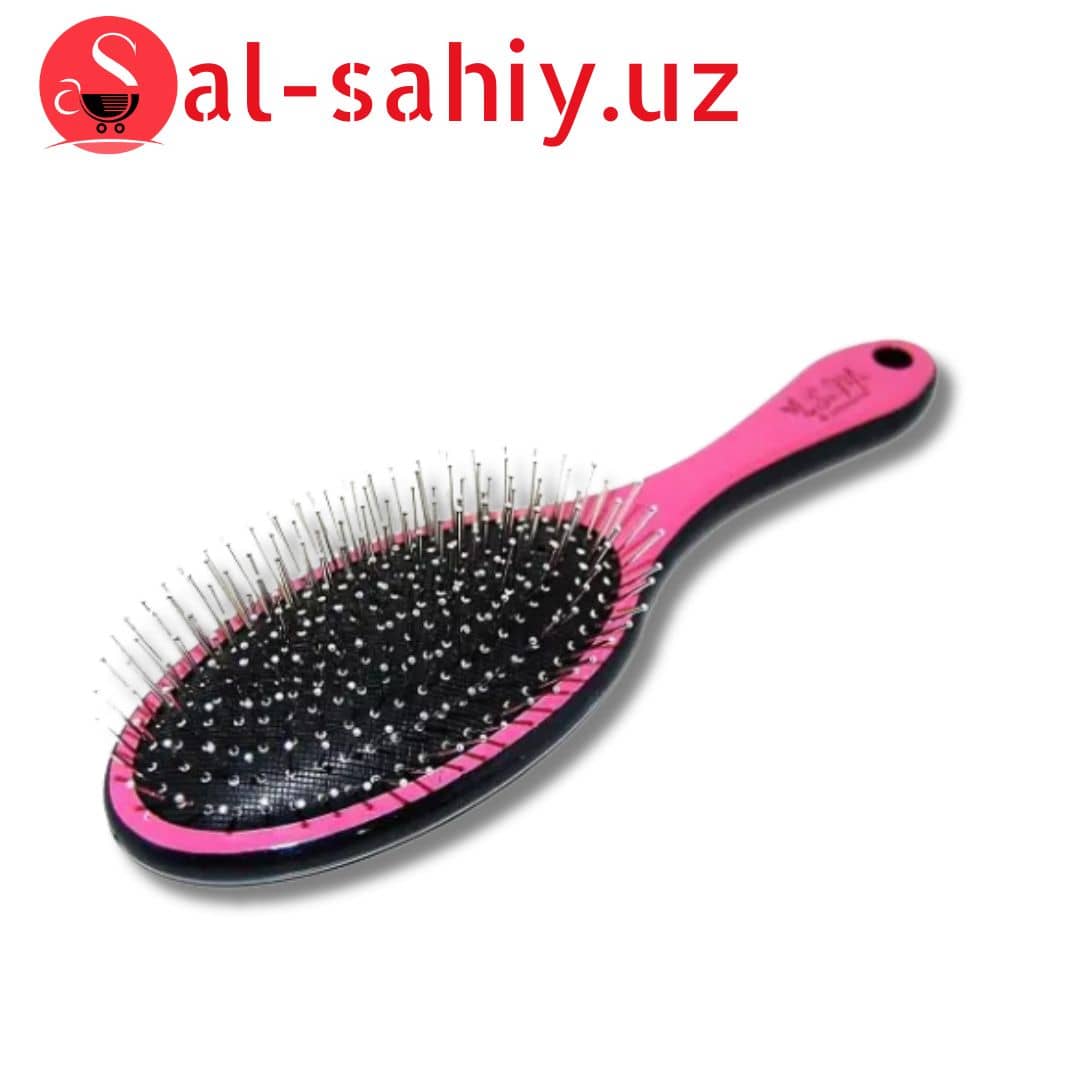 Расческа Бит тарок crystal combs 1