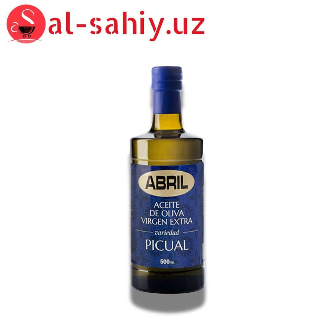 Олива ABRIL 500 мл 1