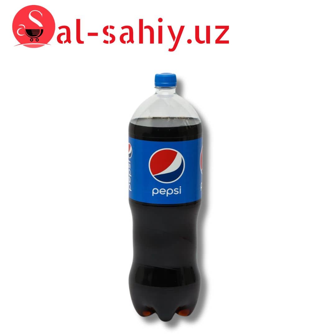 Напиток Pepsi 2л 1