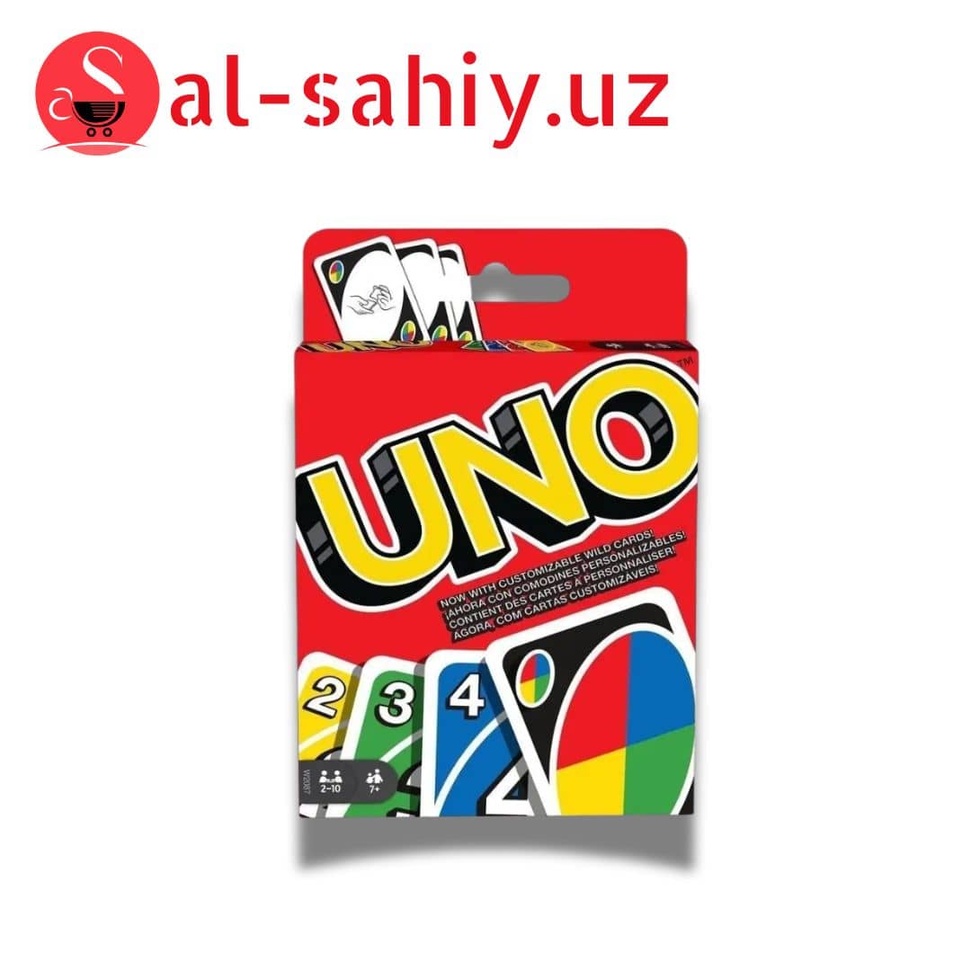 UNO 1