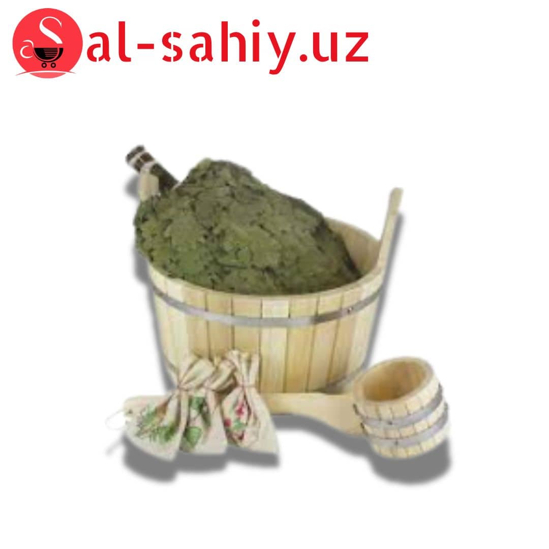 Банный набор Panancnel 1