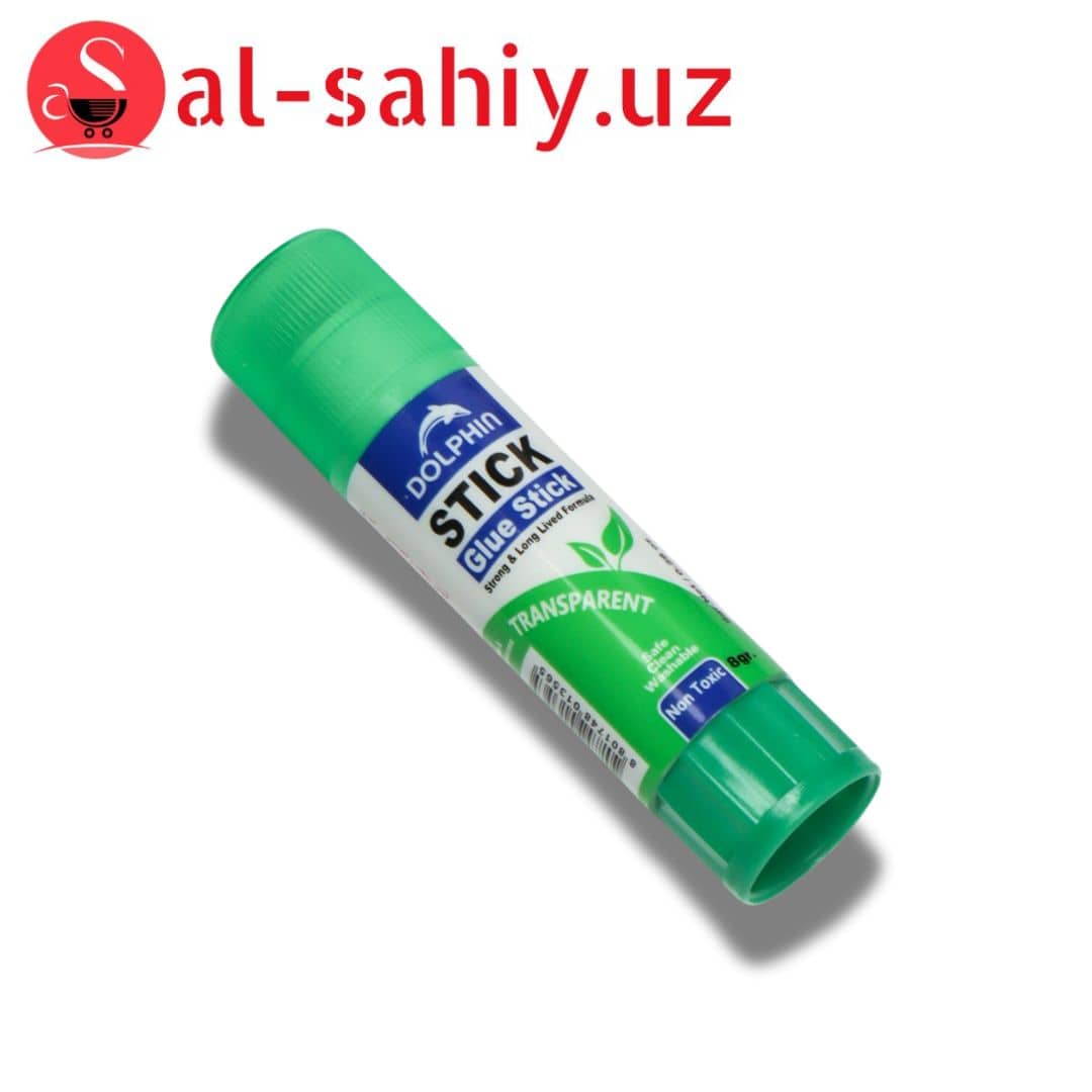 Клей Stick15 gr 1