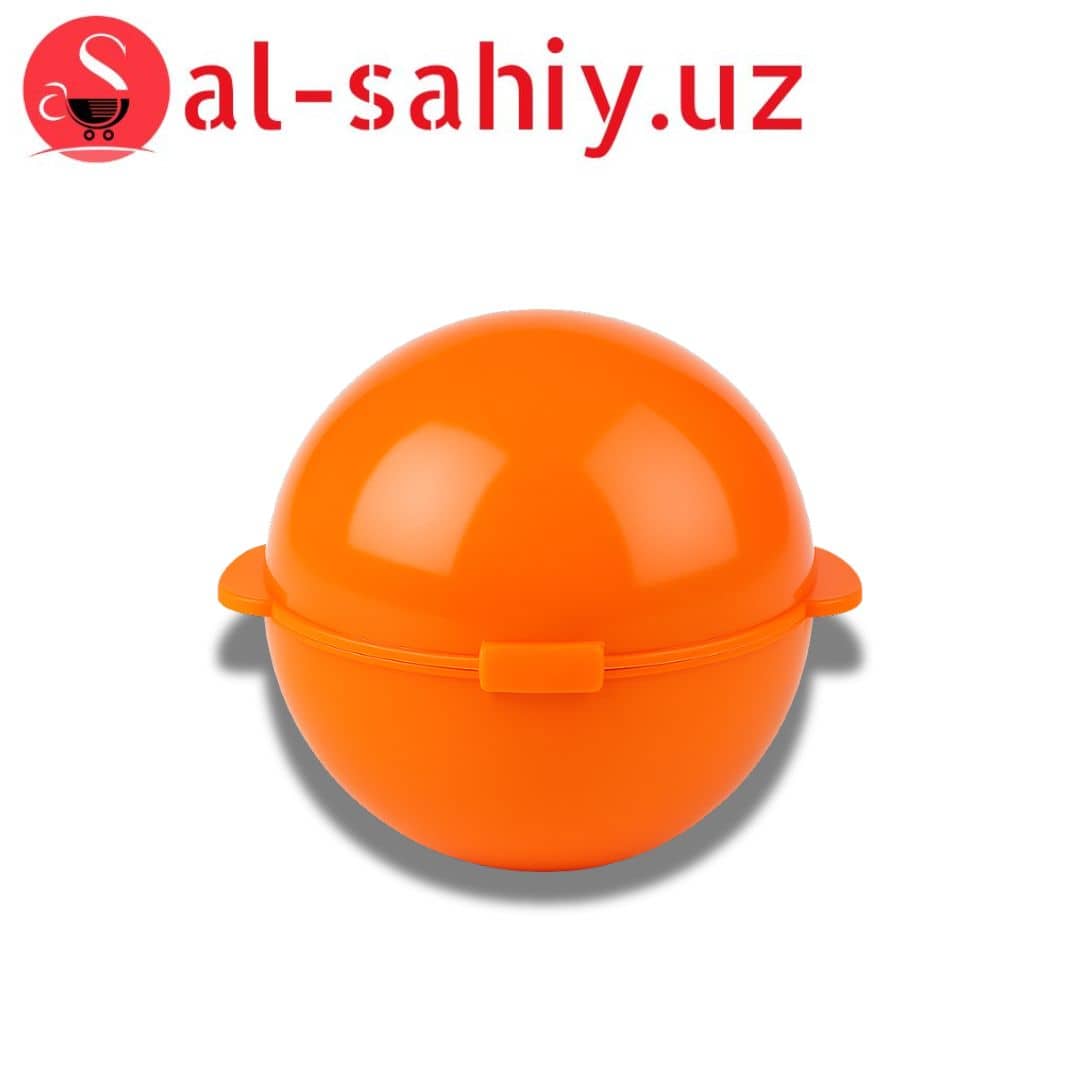 Очиладиган копток 1
