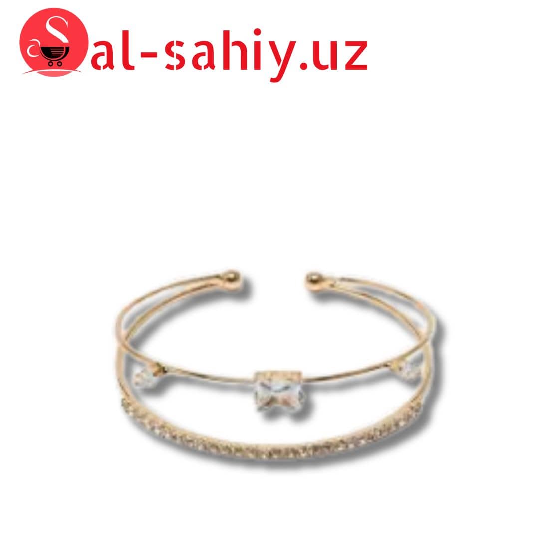 Бюжитерия Браслет toshli 1