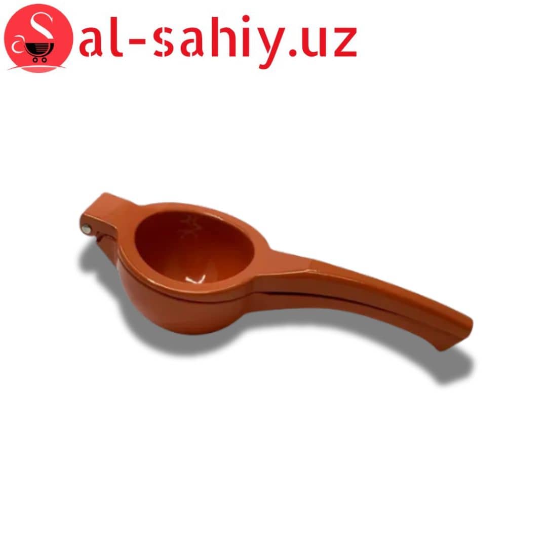 Соковыжемалка для цитрусов QC1110-3Q DB-5-59 1