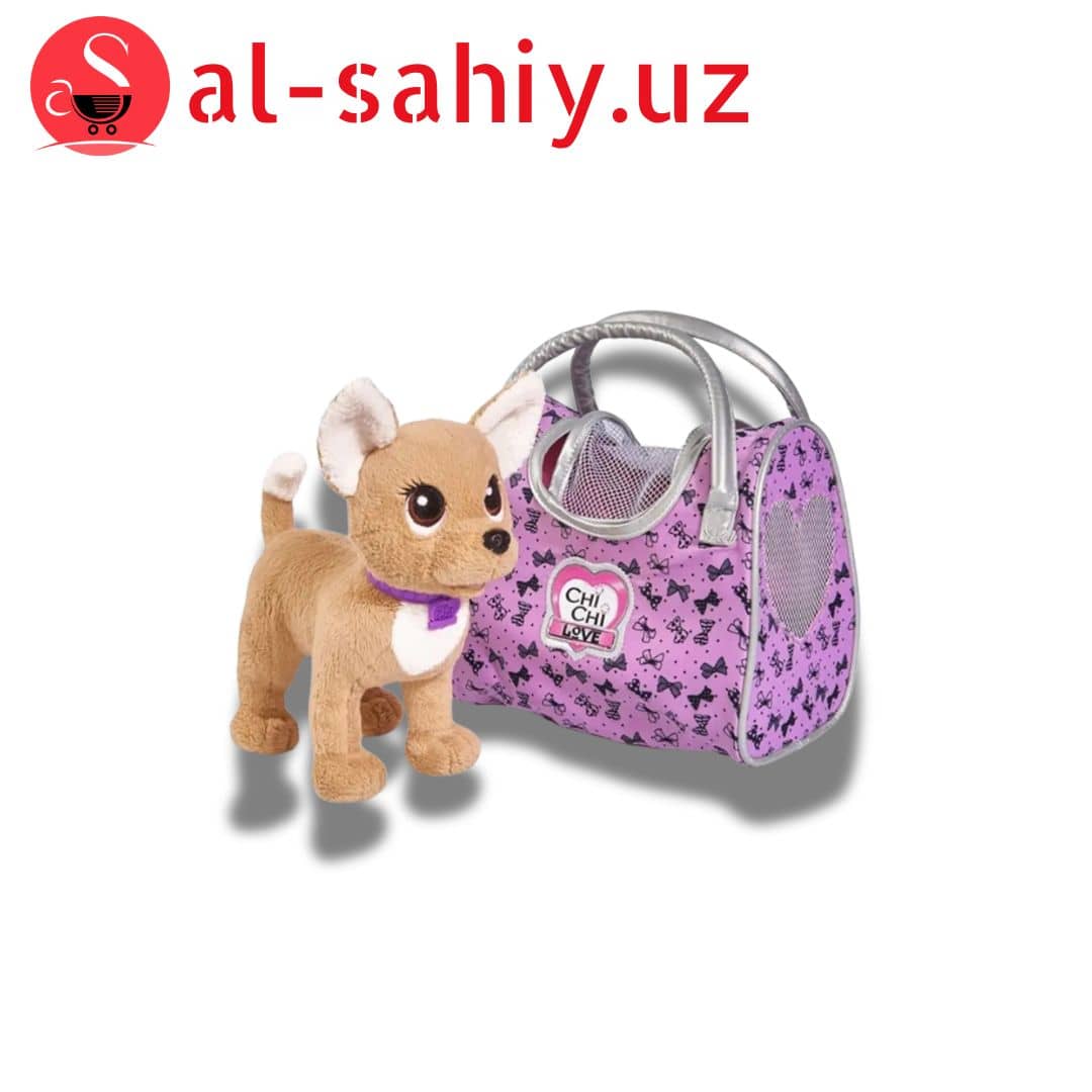 Зубагриз Игрушка чичи Happy Bath HB8806 1