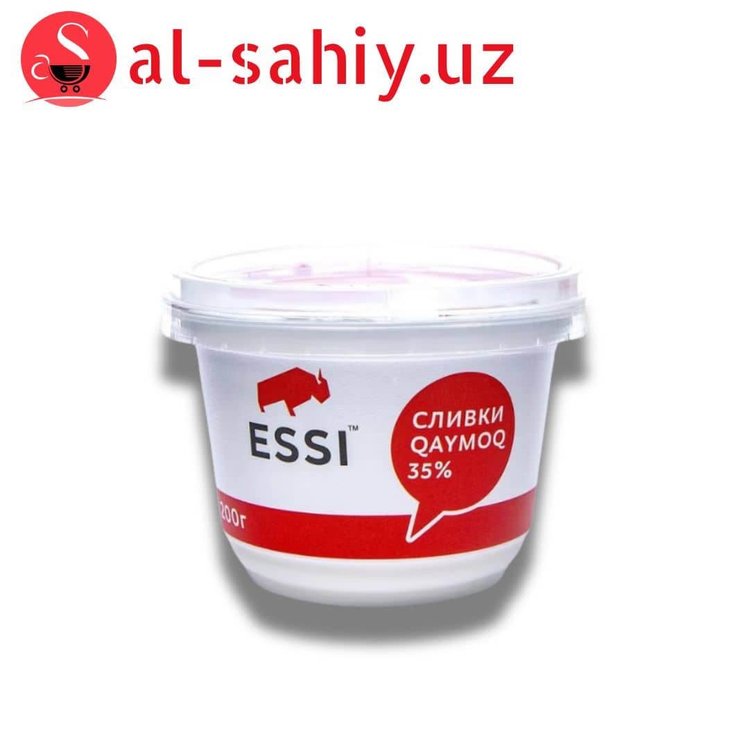 Каймок - "ESSI"  45% 180гр 1